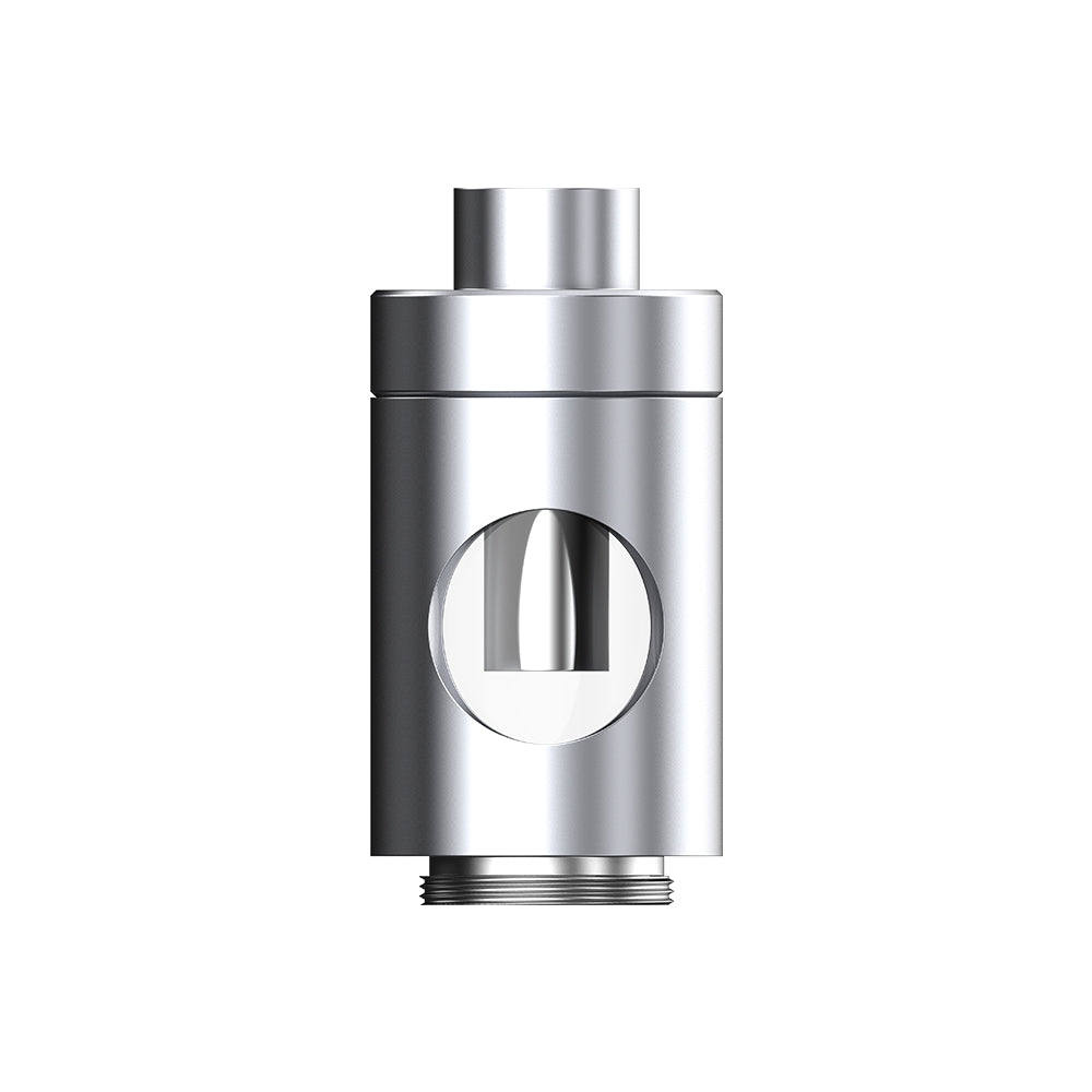 SMOK Stick N18 Empty Atomizer Tank 3ml