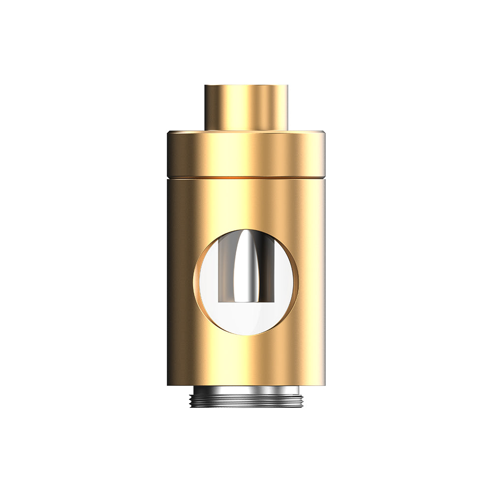 SMOK Stick N18 Empty Atomizer Tank 3ml