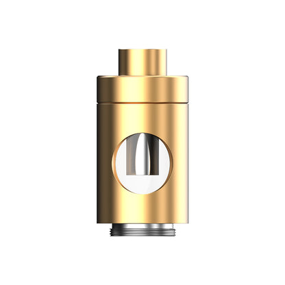 SMOK Stick N18 Empty Atomizer Tank 3ml