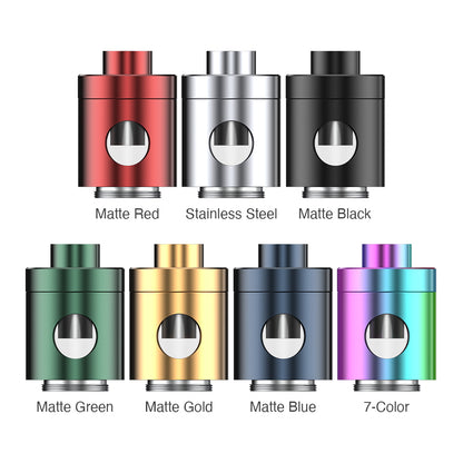 SMOK Stick R22 Empty Atomizer Tank 4.5ml