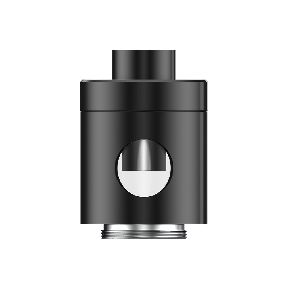 SMOK Stick R22 Empty Atomizer Tank 4.5ml