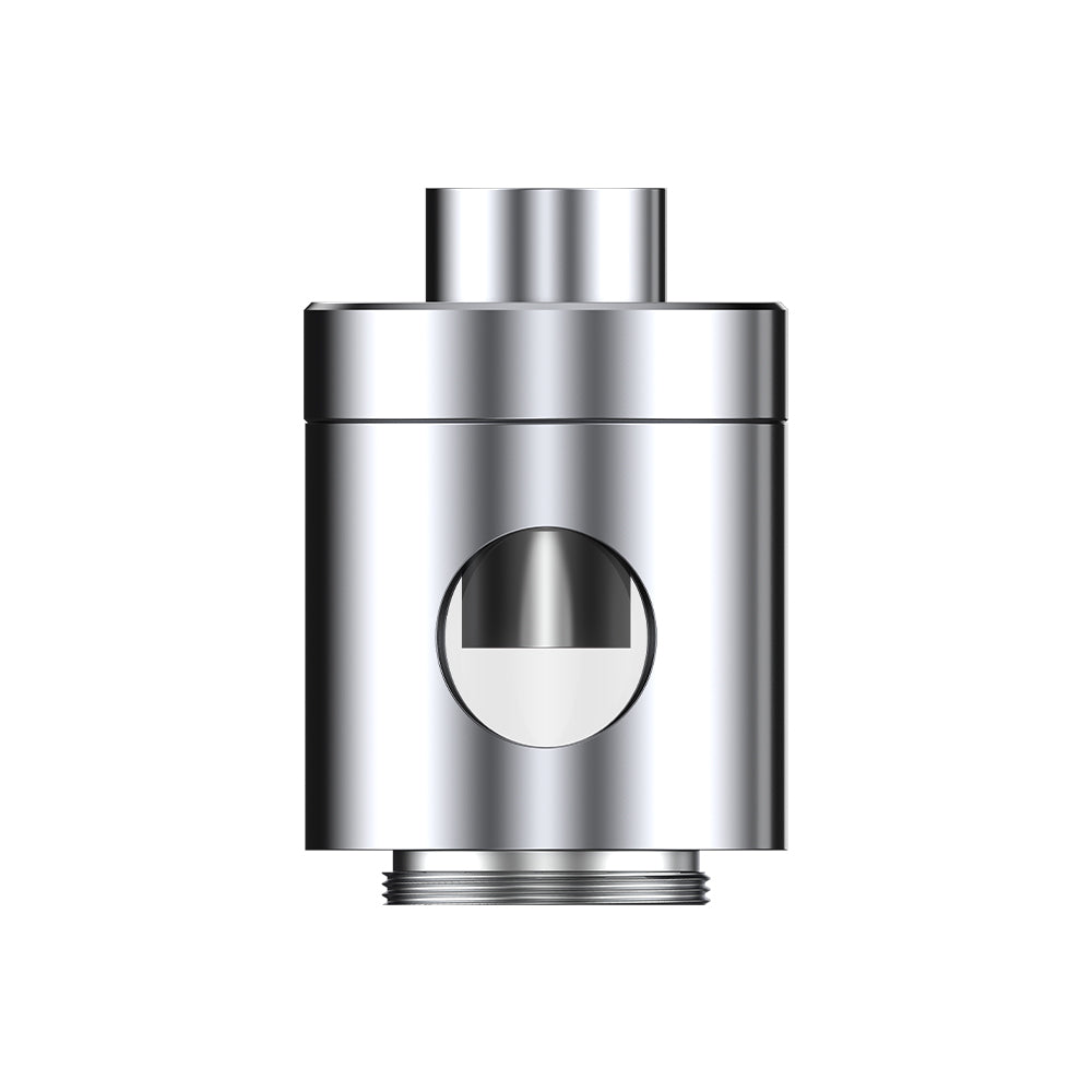 SMOK Stick R22 Empty Atomizer Tank 4.5ml