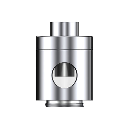 SMOK Stick R22 Empty Atomizer Tank 4.5ml