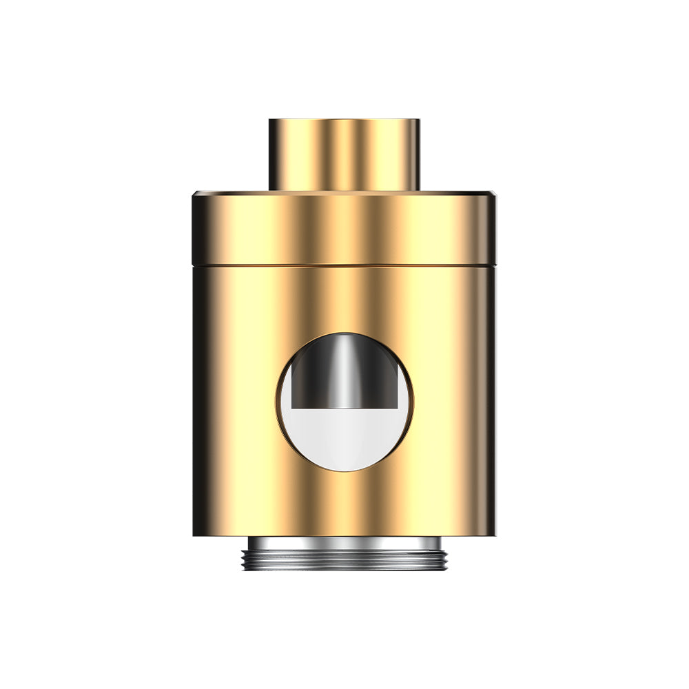 SMOK Stick R22 Empty Atomizer Tank 4.5ml