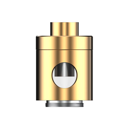 SMOK Stick R22 Empty Atomizer Tank 4.5ml