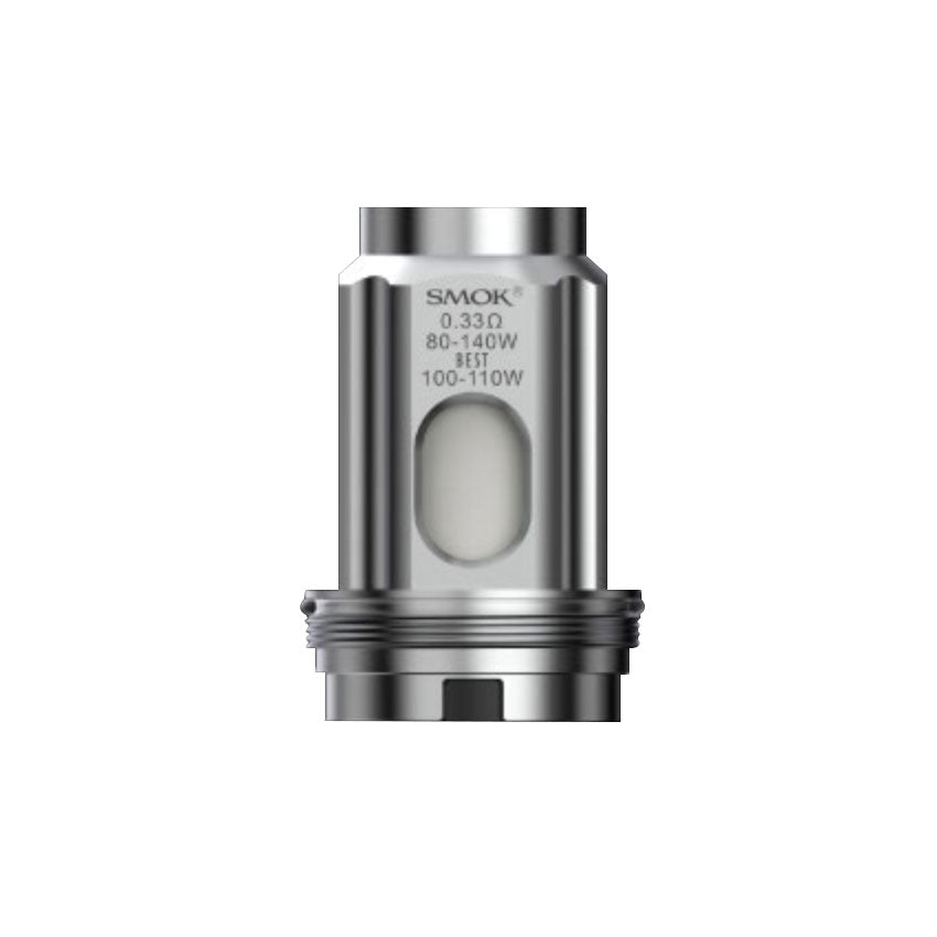 SMOK TFV18 Replacement Coil(3pcs/pack)