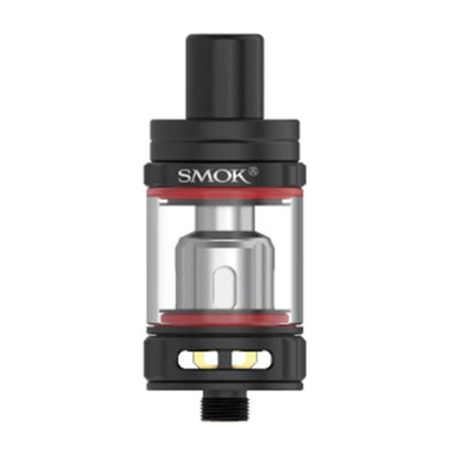 SMOK TFV9 Mini Sub Ohm Tank 3ml