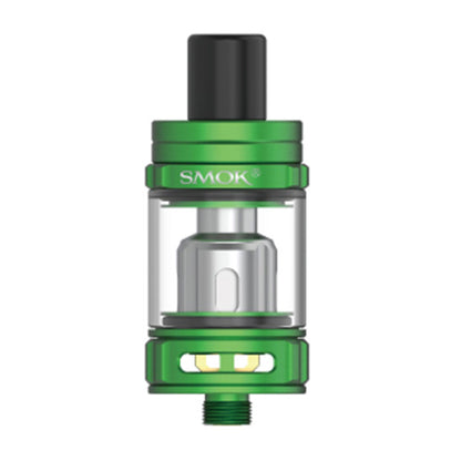 SMOK TFV9 Mini Sub Ohm Tank 3ml