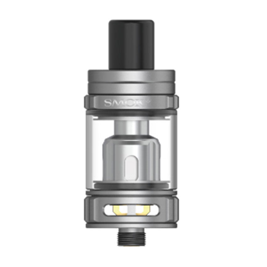 SMOK TFV9 Mini Sub Ohm Tank 3ml