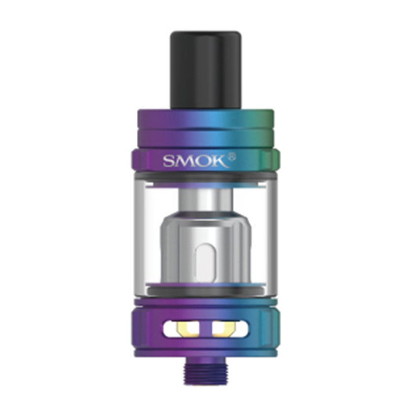 SMOK TFV9 Mini Sub Ohm Tank 3ml