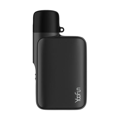 SMPO Yoofun Pod Kit 800mAh 1.8ml