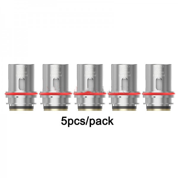 SMOK TA Coil for T-Air Subtank 5pcs/pack