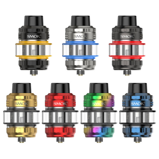 SMOK T-Air Subtank Tank 5ml