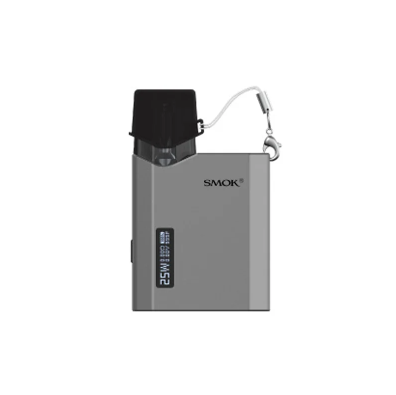 Smok NFIX-mate 25W Pod System Kit 1100mAh