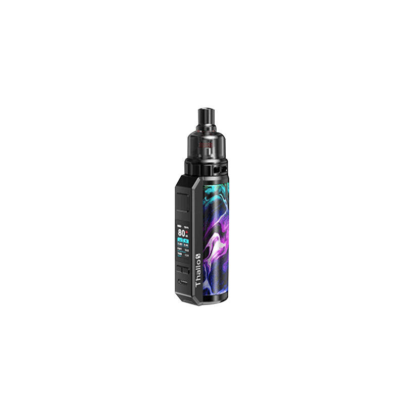 Smok Thallo 80W Pod Mod Kit