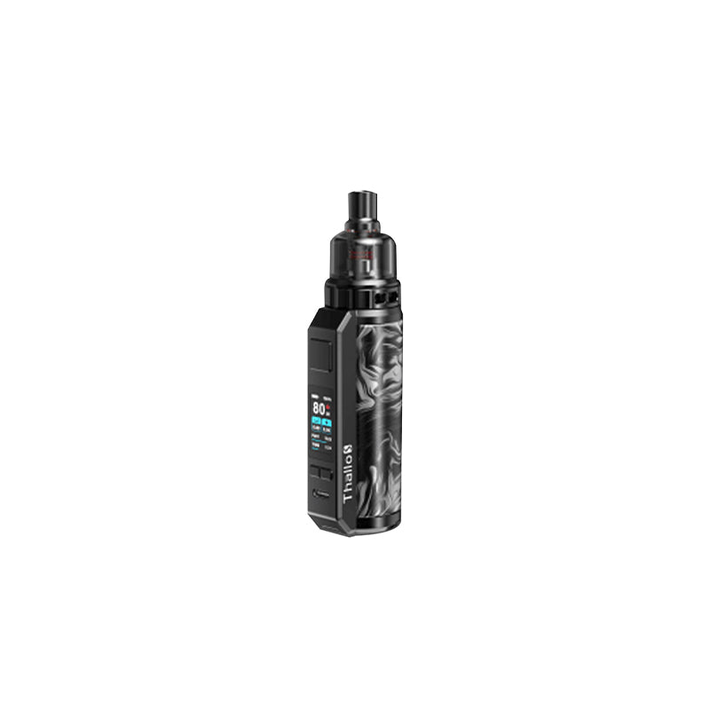 Smok Thallo 80W Pod Mod Kit