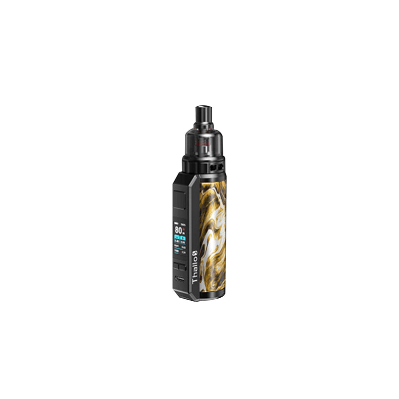 Smok Thallo 80W Pod Mod Kit