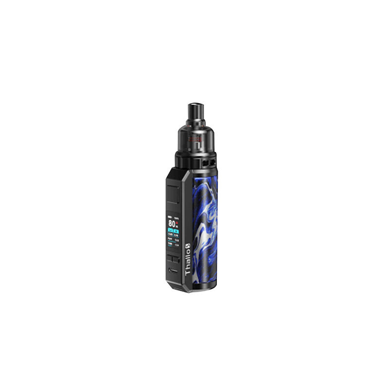 Smok Thallo 80W Pod Mod Kit