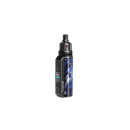 Smok Thallo 80W Pod Mod Kit