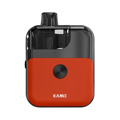 Ultroner KAMO Pod System Kit