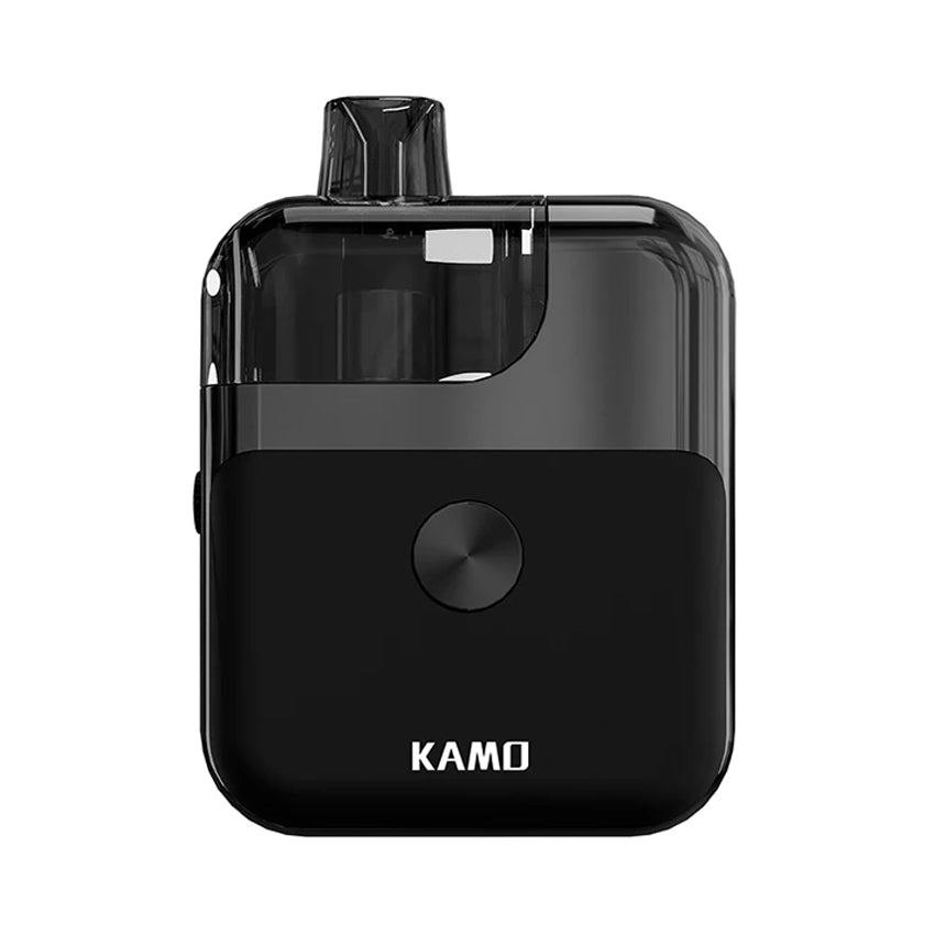 Ultroner KAMO Pod System Kit