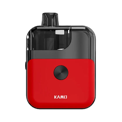 Ultroner KAMO Pod System Kit