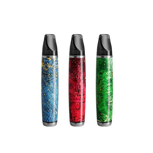 Ultroner Oner 12W Pod System Kit 380mAh