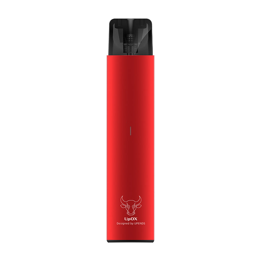 Upends UpOX Pod System Kit 400mAh