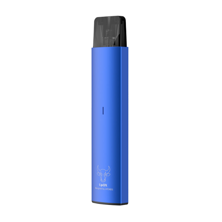 Upends UpOX Pod System Kit 400mAh