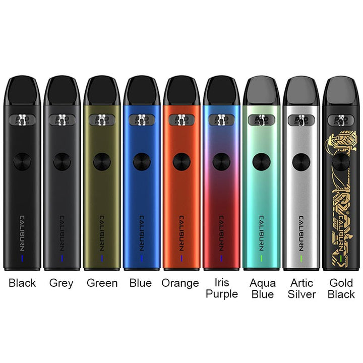 VaporMo - Best Vape Online Store Sale - E-Cig Vaporizers & Vaping USA ...