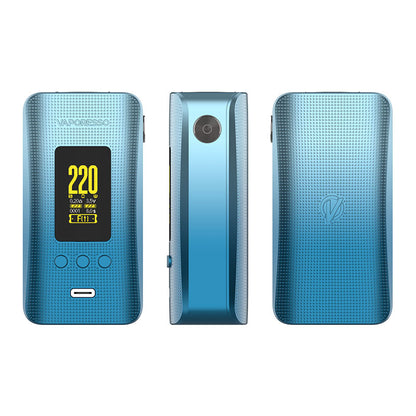 Vaporesso GEN 200 Box Mod CMF Version