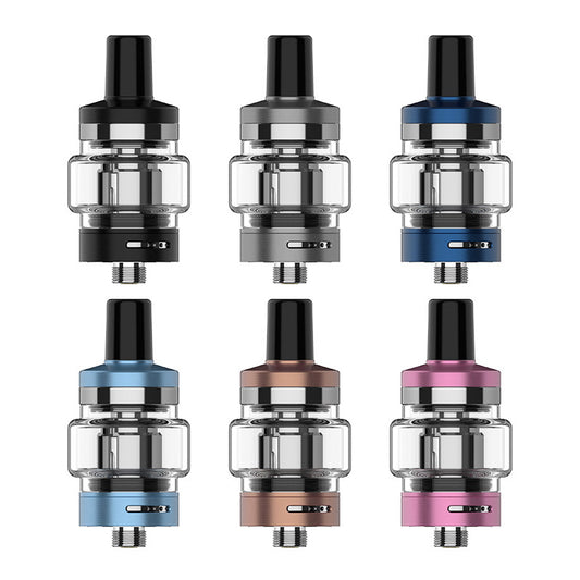 Vaporesso iTank X Tank 3.5ml