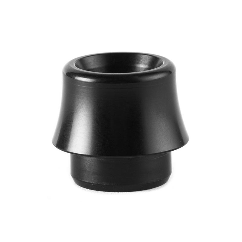 Vapefly Lindwurm Drip Tip 1pc/pack