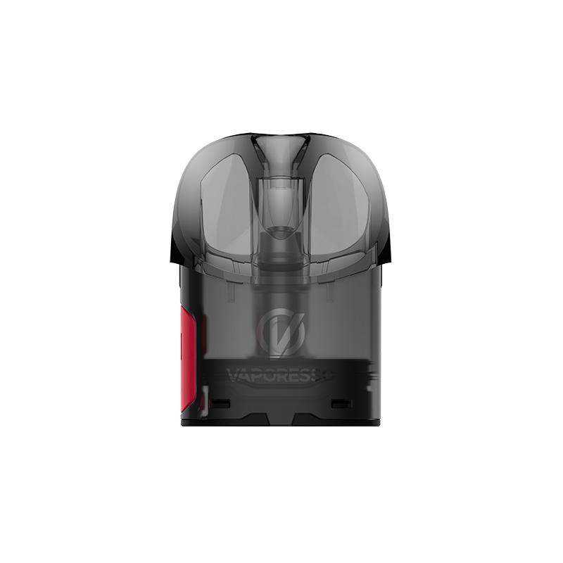 Vaporesso Osmall 2 Pod Cartridge 4pcs/pack