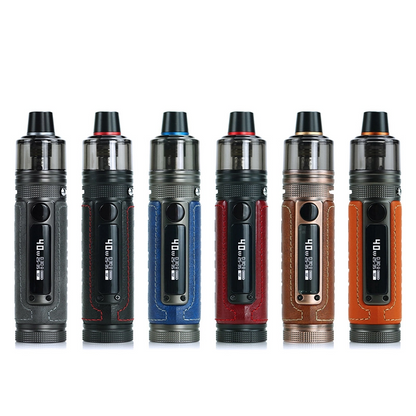 VOZOL G-ROAR Pen Pod Kit 40W