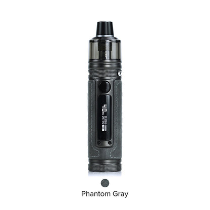 VOZOL G-ROAR Pen Pod Kit 40W