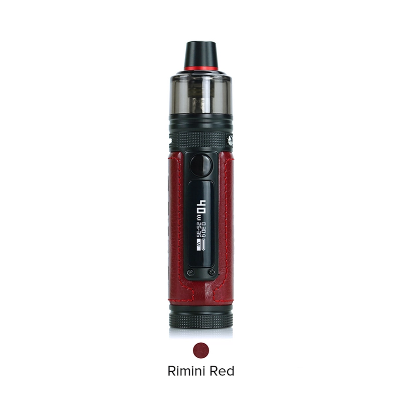 VOZOL G-ROAR Pen Pod Kit 40W