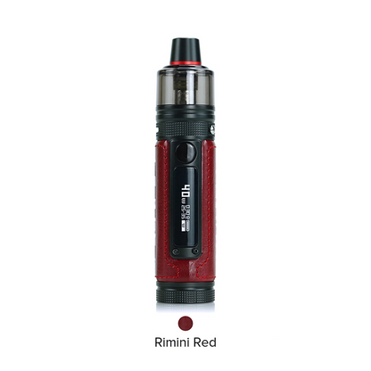 VOZOL G-ROAR Pen Pod Kit 40W