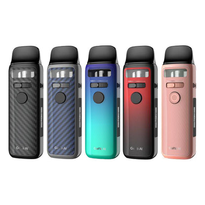 VOOPOO VINCI 3 Pod Kit 50W