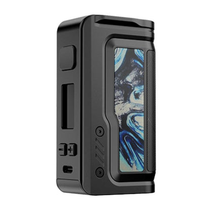 Vandy Vape Gaur-18 Mod 200W