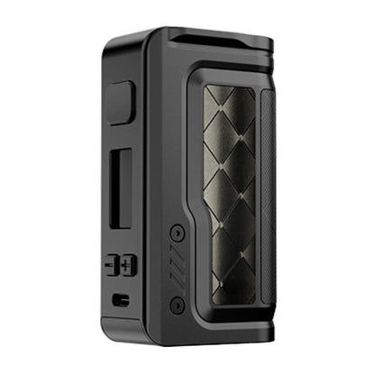 Vandy Vape Gaur-18 Mod 200W