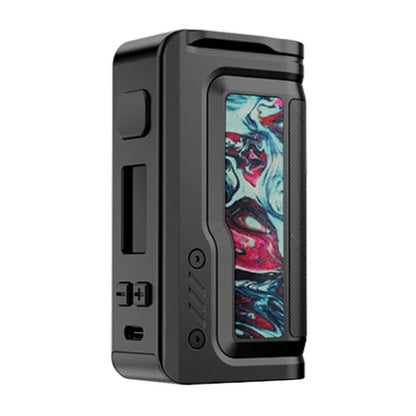 Vandy Vape Gaur-18 Mod 200W