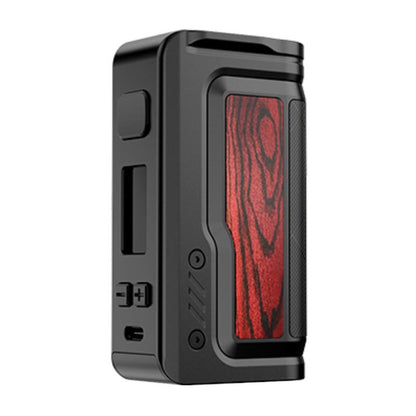 Vandy Vape Gaur-18 Mod 200W