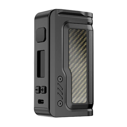 Vandy Vape Gaur-18 Mod 200W