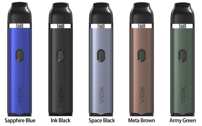 VEIIK Vicko Pod Kit 14W