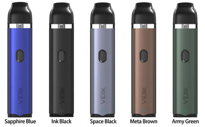 VEIIK Vicko Pod Kit 14W