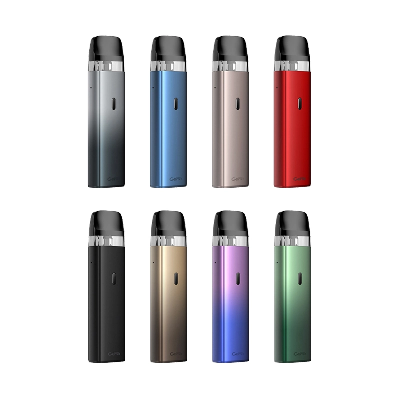 VOOPOO VINCI SE Pod Kit 15W