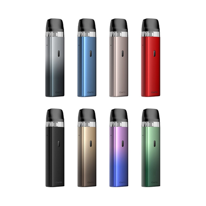 VOOPOO VINCI SE Pod Kit 15W