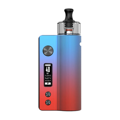 Vandy Vape Nox 60W Pod Kit