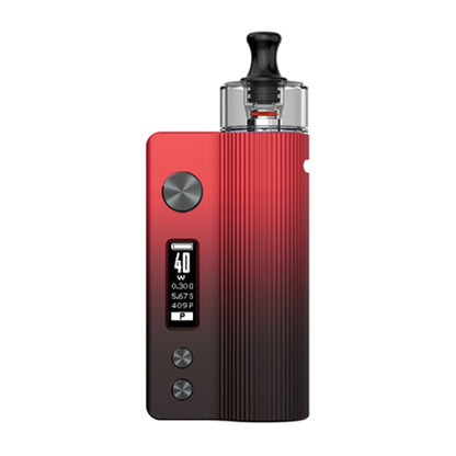 Vandy Vape Nox 60W Pod Kit